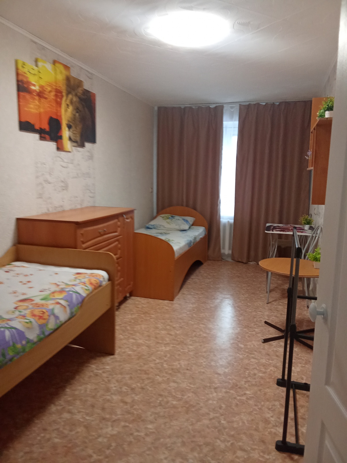 Квартира ПРЕСТИЖ