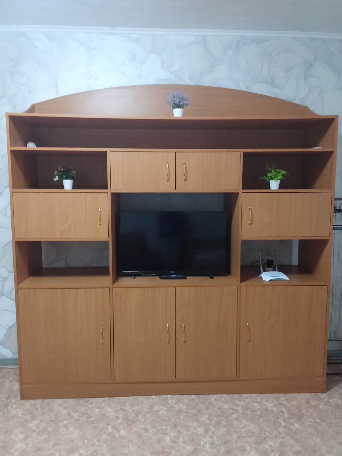 Квартира ПРЕСТИЖ