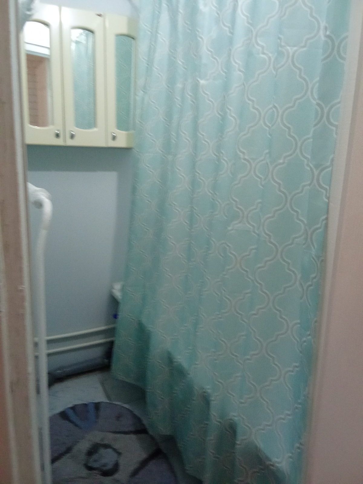 Квартира ПРЕСТИЖ